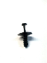 View EXPANDING RIVET Full-Sized Product Image